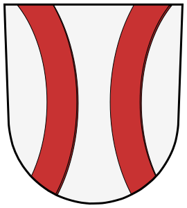 Bergen Enkheim