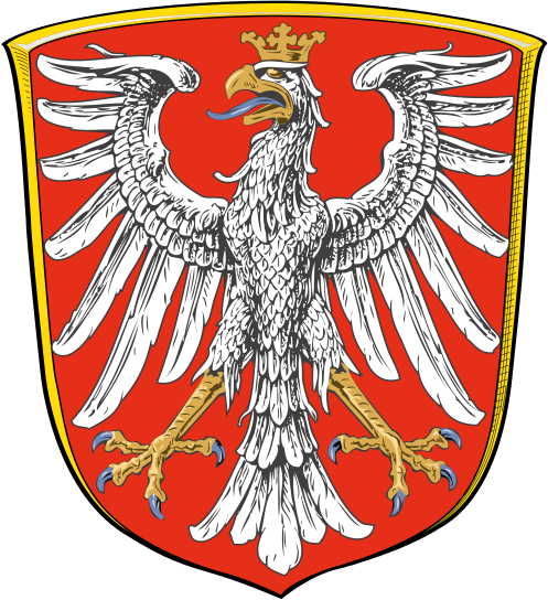 Frankfurt